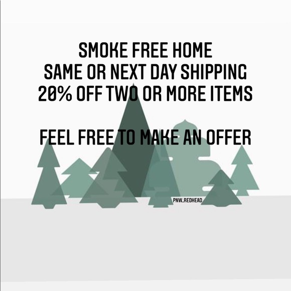 Noli Active Leggings - Picture 6 of 6